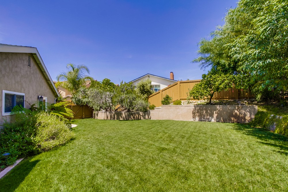 Virtual tour photo 41 of 47 for 12194 Loire Ct