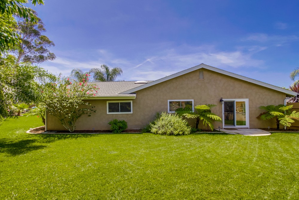 Virtual tour photo 42 of 47 for 12194 Loire Ct