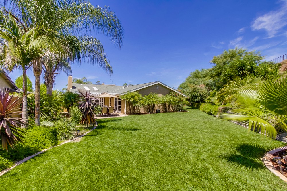 Virtual tour photo 43 of 47 for 12194 Loire Ct