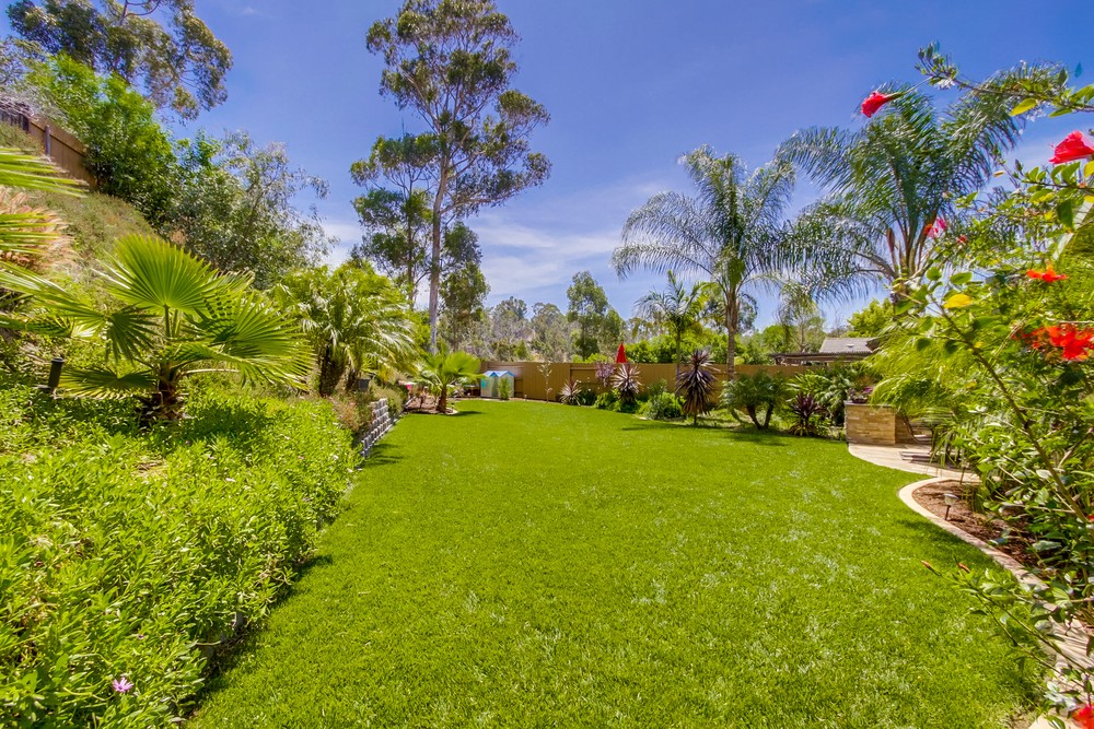 Virtual tour photo 45 of 47 for 12194 Loire Ct