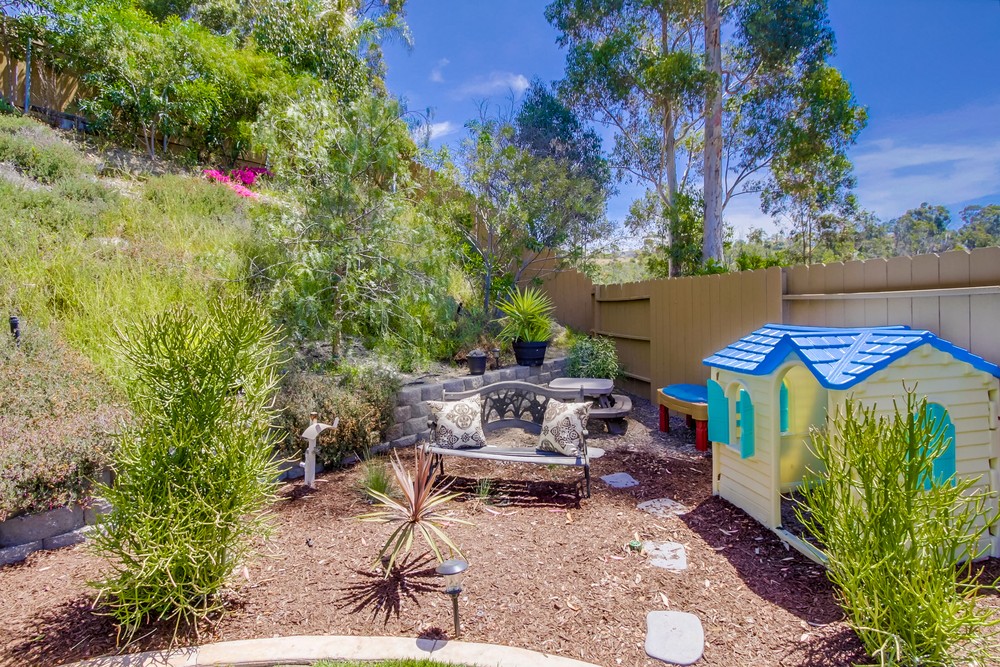 Virtual tour photo 46 of 47 for 12194 Loire Ct