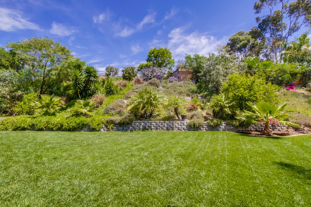 Virtual tour photo 47 of 47 for 12194 Loire Ct