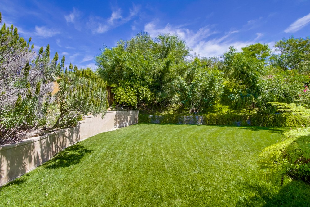 Virtual tour photo 48 of 47 for 12194 Loire Ct