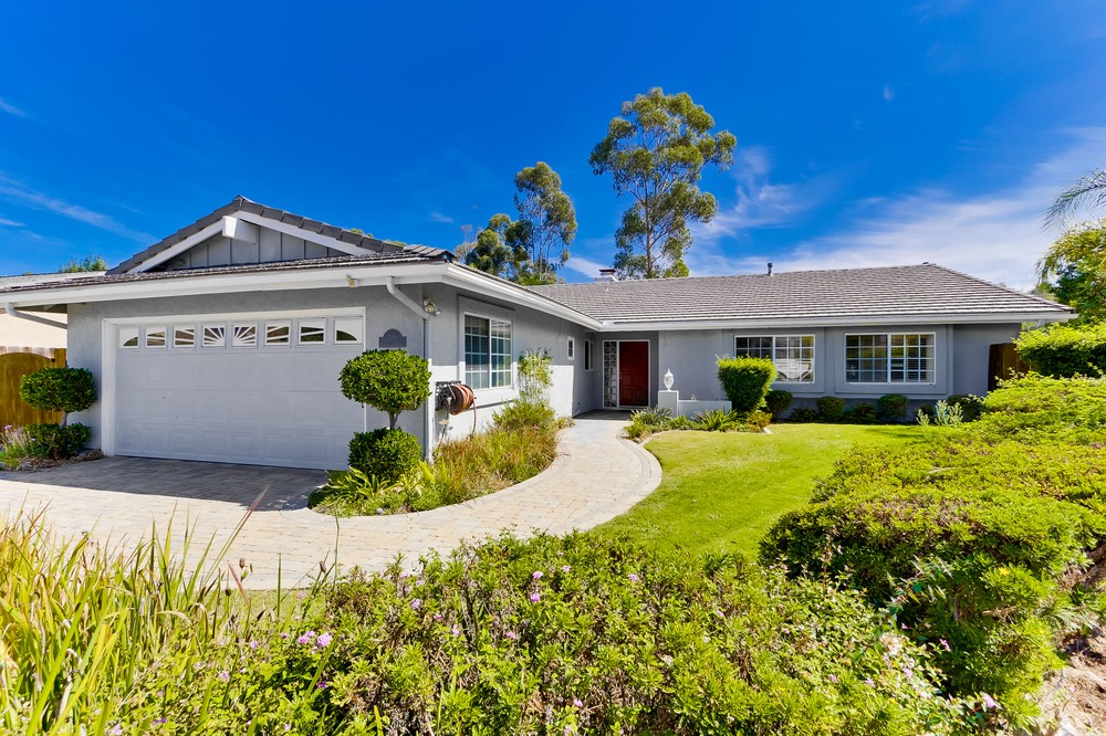 Virtual tour photo 1 of 38 for 12198 Loire Ct