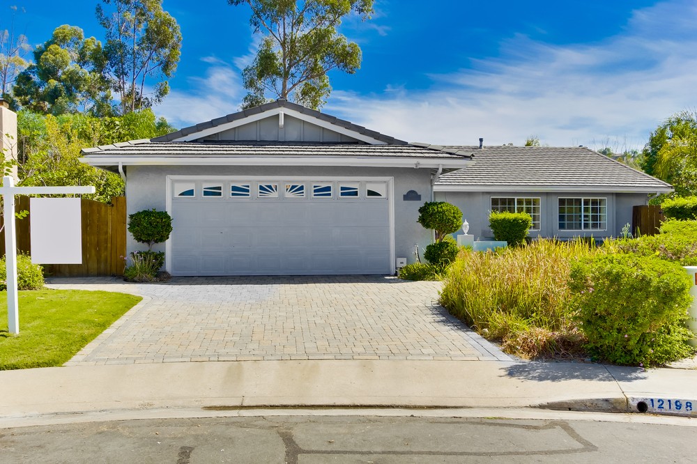 Virtual tour photo 3 of 38 for 12198 Loire Ct
