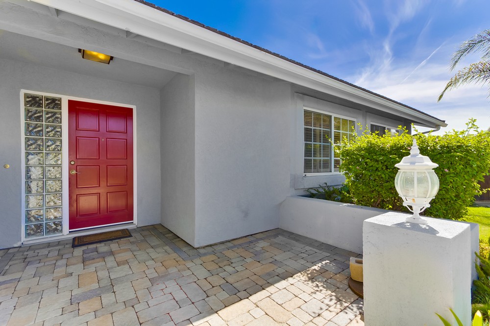 Virtual tour photo 4 of 38 for 12198 Loire Ct