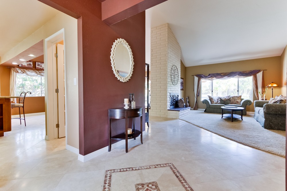 Virtual tour photo 5 of 38 for 12198 Loire Ct