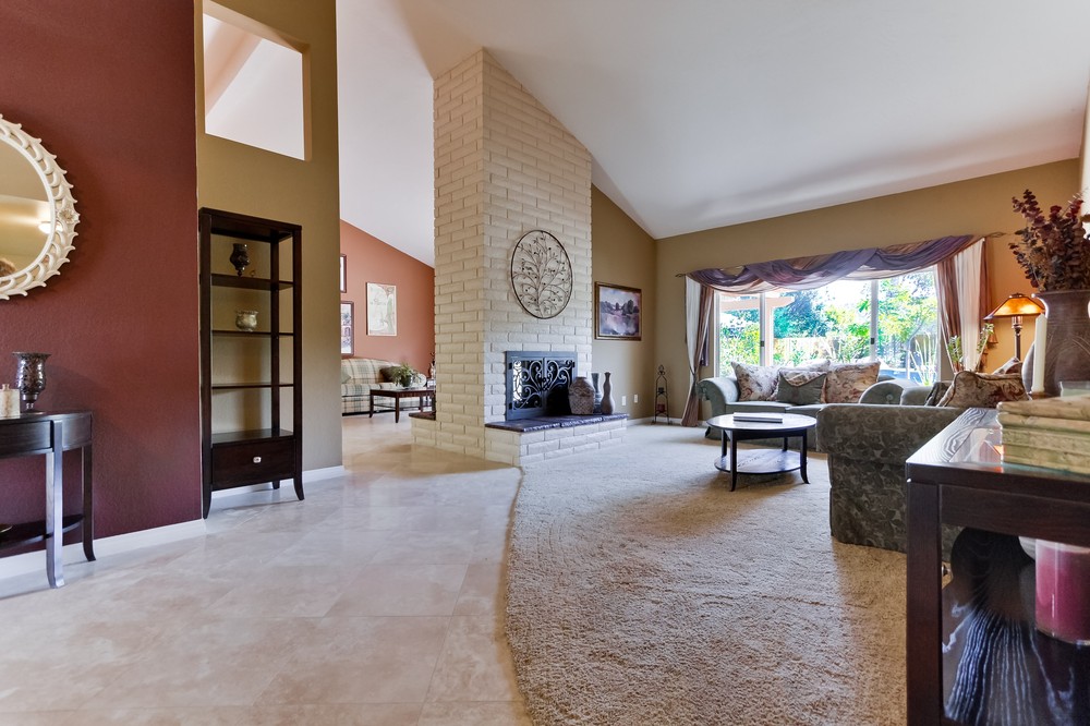 Virtual tour photo 6 of 38 for 12198 Loire Ct