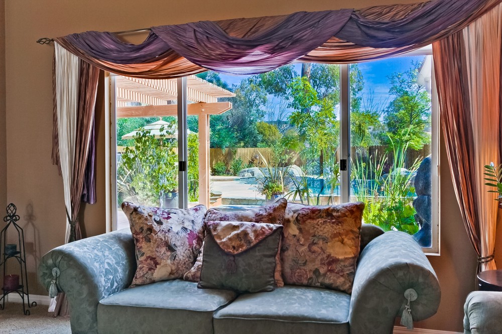 Virtual tour photo 7 of 38 for 12198 Loire Ct