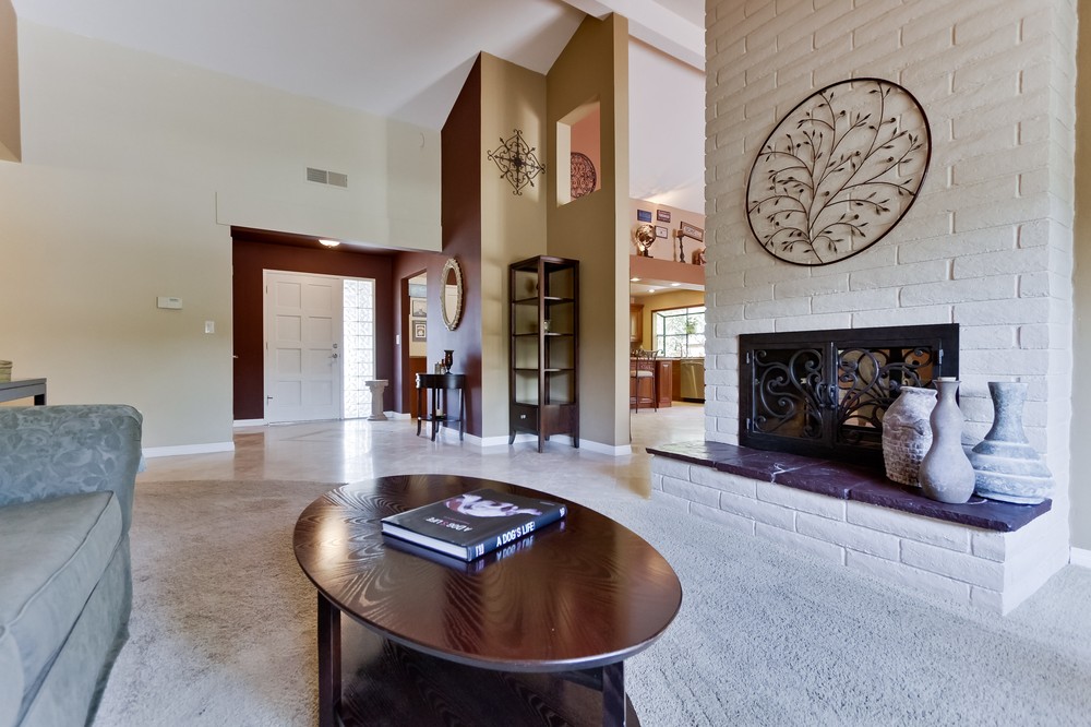Virtual tour photo 8 of 38 for 12198 Loire Ct
