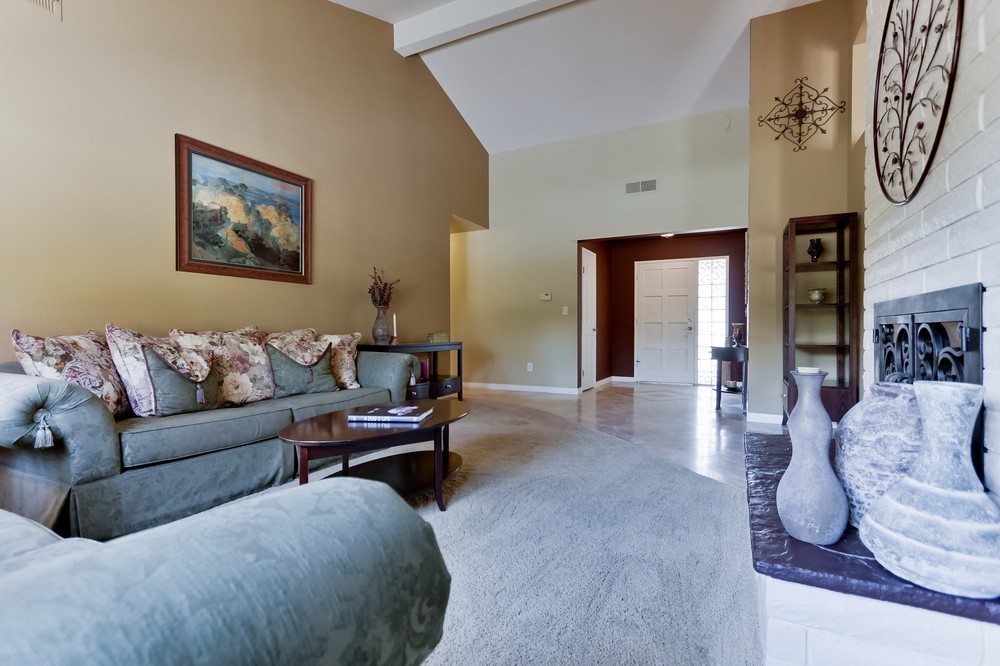 Virtual tour photo 9 of 38 for 12198 Loire Ct
