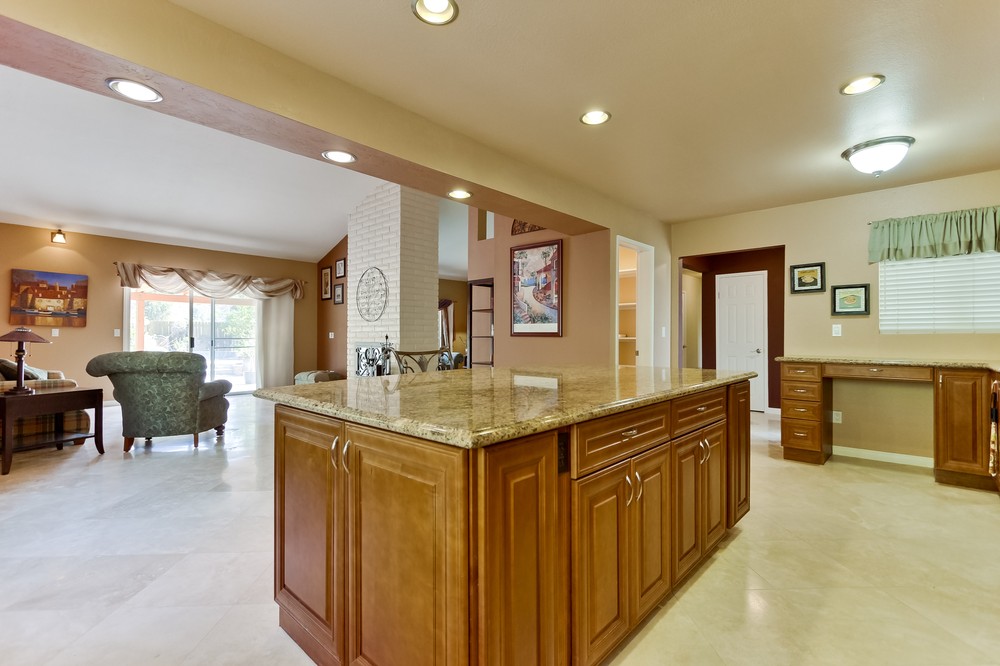 Virtual tour photo 11 of 38 for 12198 Loire Ct