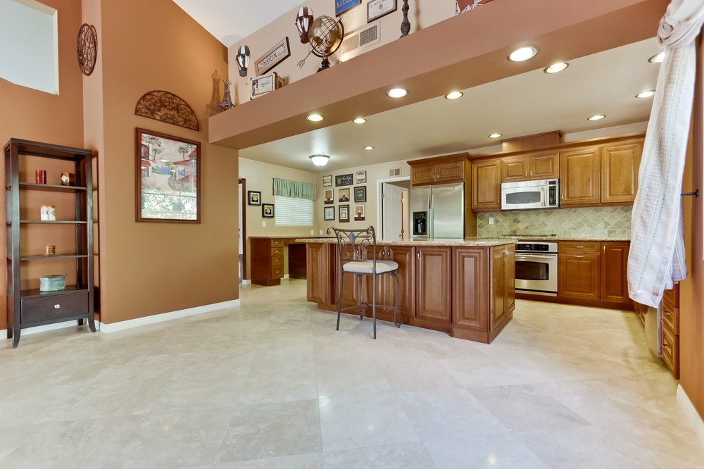 Virtual tour photo 12 of 38 for 12198 Loire Ct
