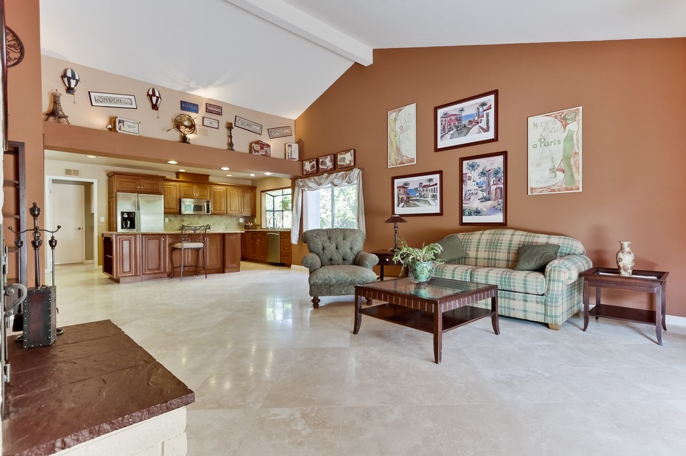Virtual tour photo 13 of 38 for 12198 Loire Ct