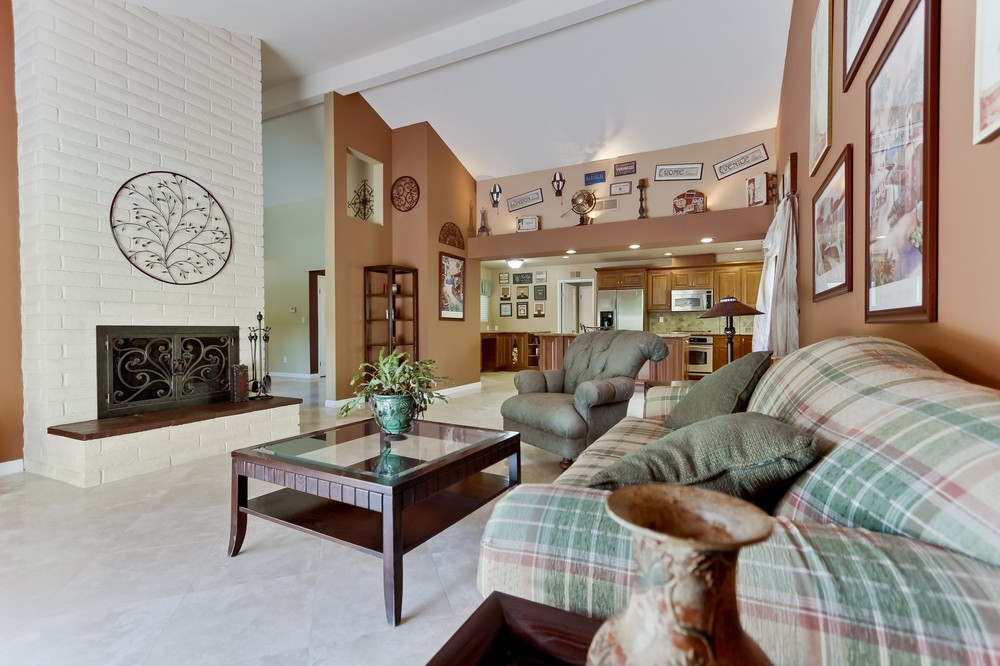 Virtual tour photo 14 of 38 for 12198 Loire Ct