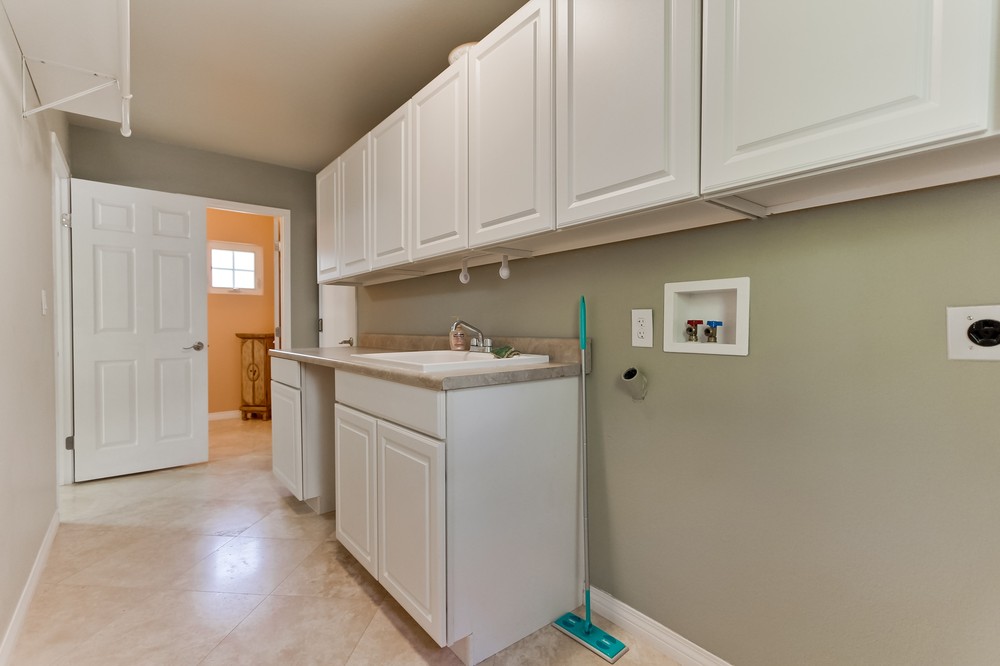 Virtual tour photo 15 of 38 for 12198 Loire Ct