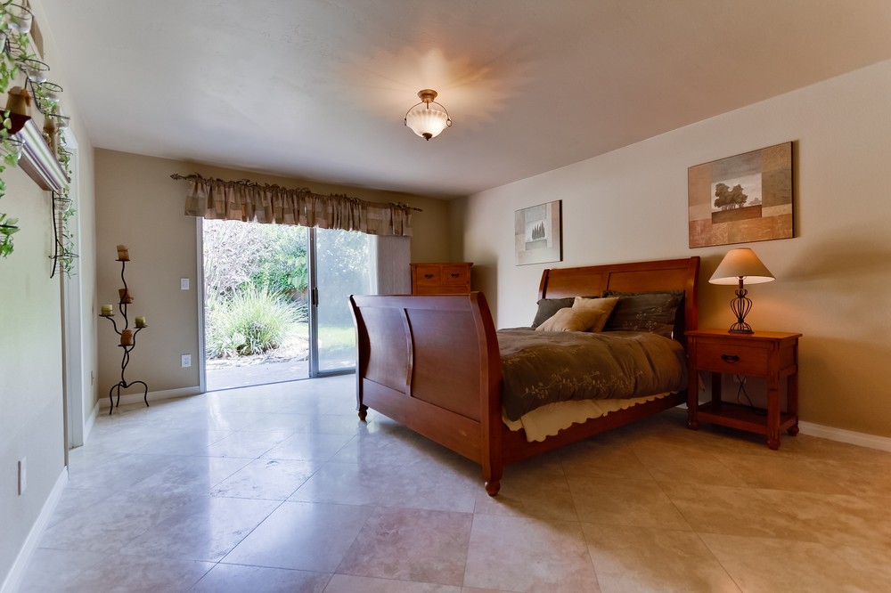 Virtual tour photo 17 of 38 for 12198 Loire Ct