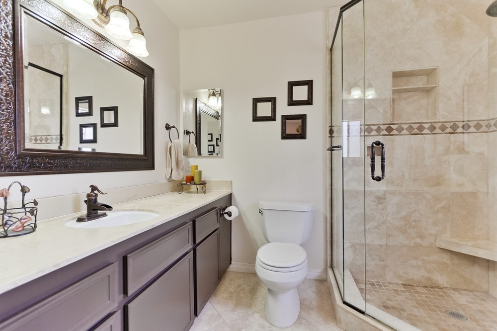 Virtual tour photo 19 of 38 for 12198 Loire Ct