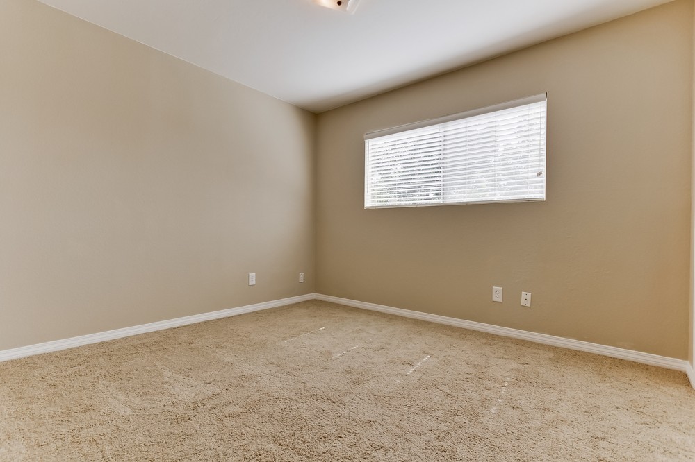 Virtual tour photo 21 of 38 for 12198 Loire Ct