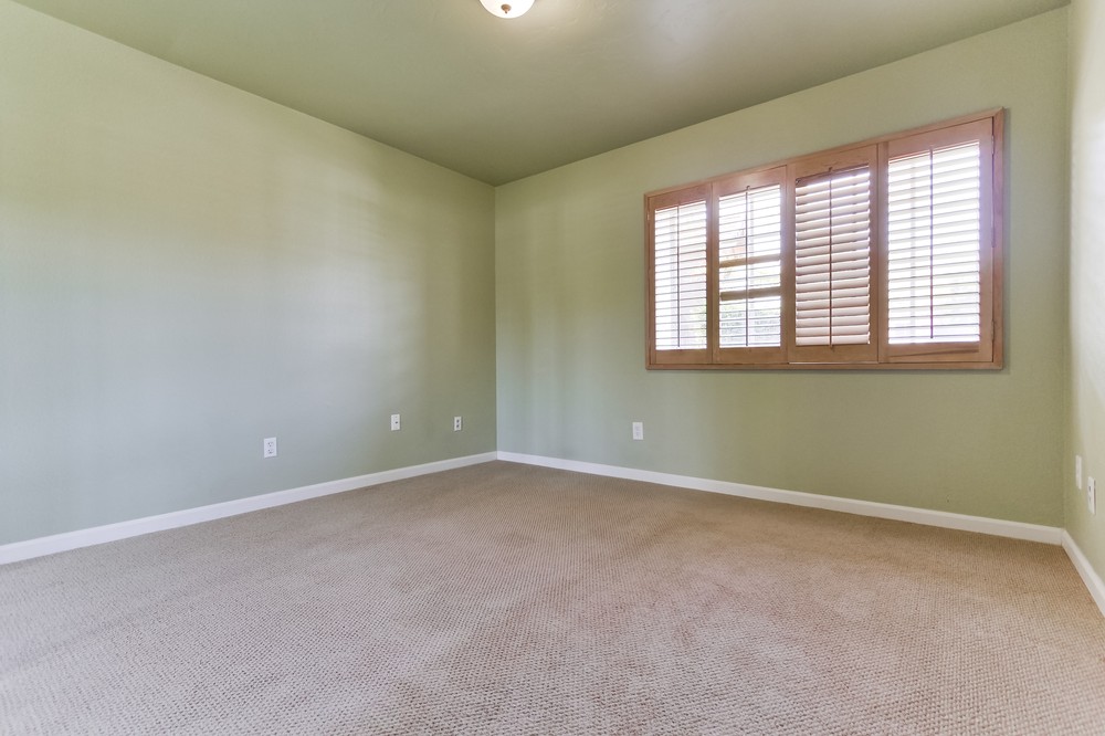 Virtual tour photo 23 of 38 for 12198 Loire Ct