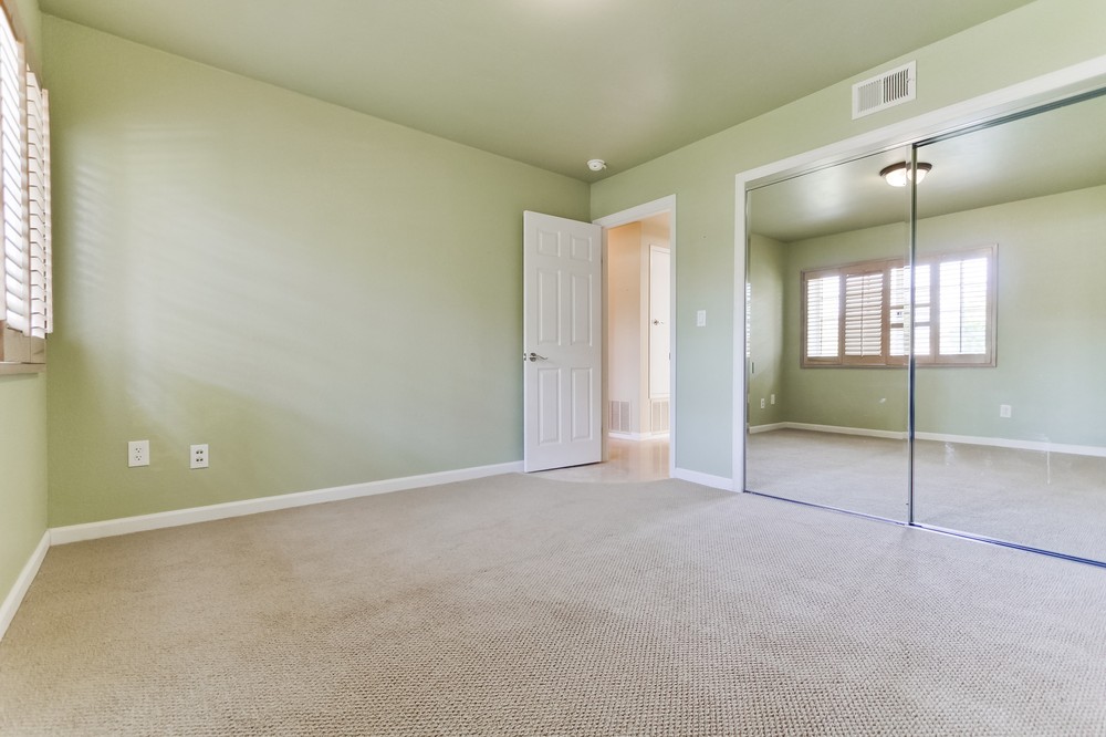 Virtual tour photo 24 of 38 for 12198 Loire Ct