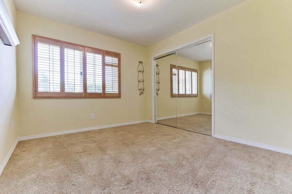 Virtual tour photo 25 of 38 for 12198 Loire Ct