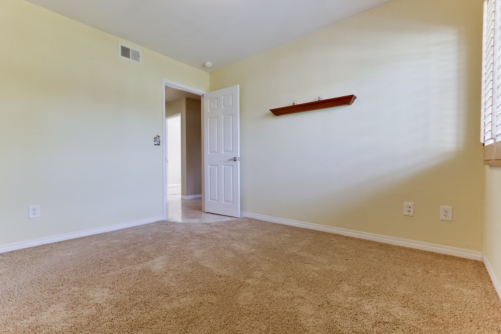 Virtual tour photo 26 of 38 for 12198 Loire Ct