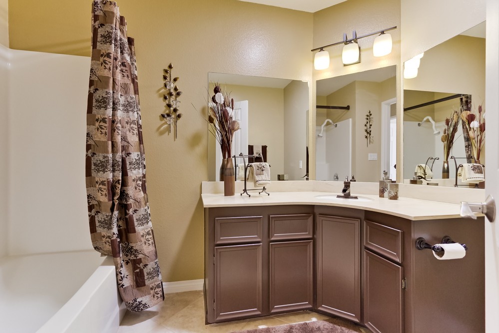 Virtual tour photo 27 of 38 for 12198 Loire Ct