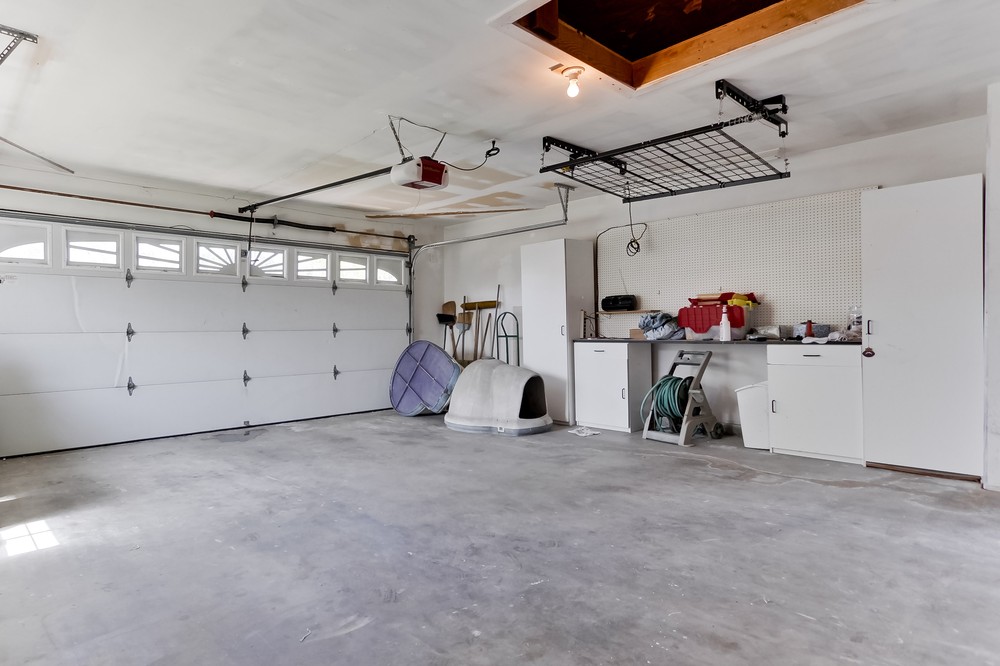 Virtual tour photo 28 of 38 for 12198 Loire Ct