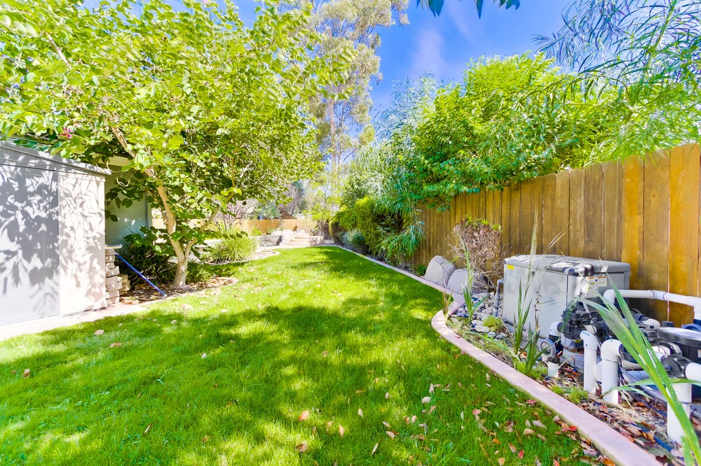 Virtual tour photo 29 of 38 for 12198 Loire Ct