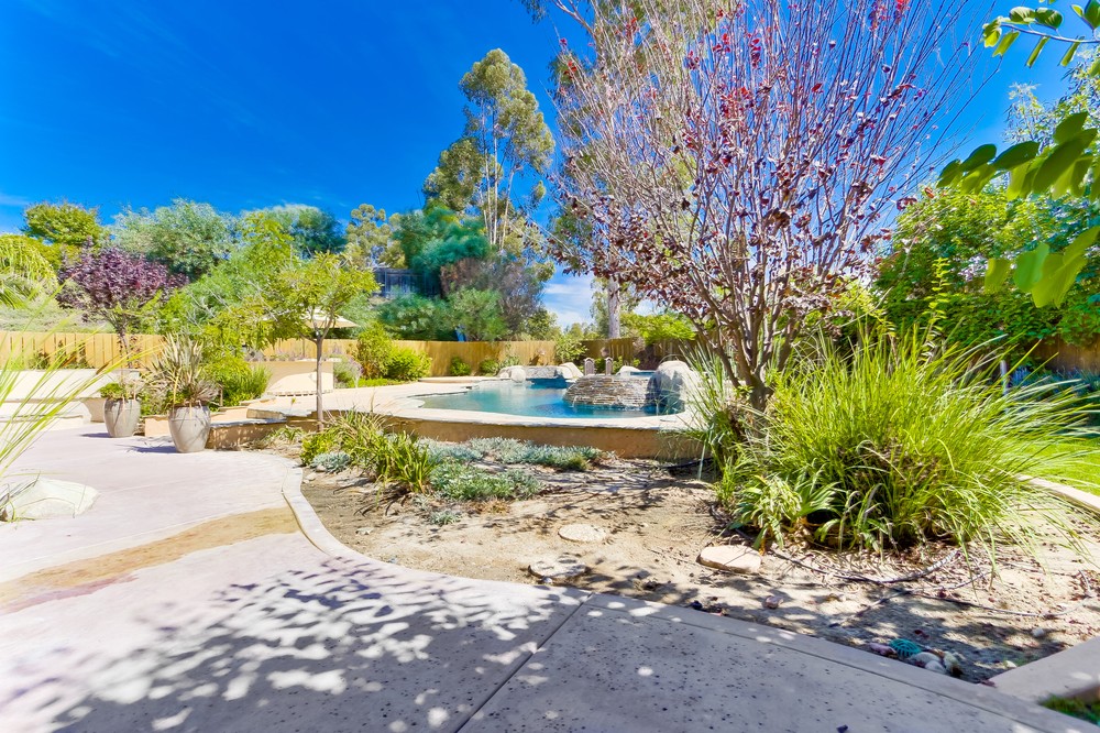 Virtual tour photo 30 of 38 for 12198 Loire Ct