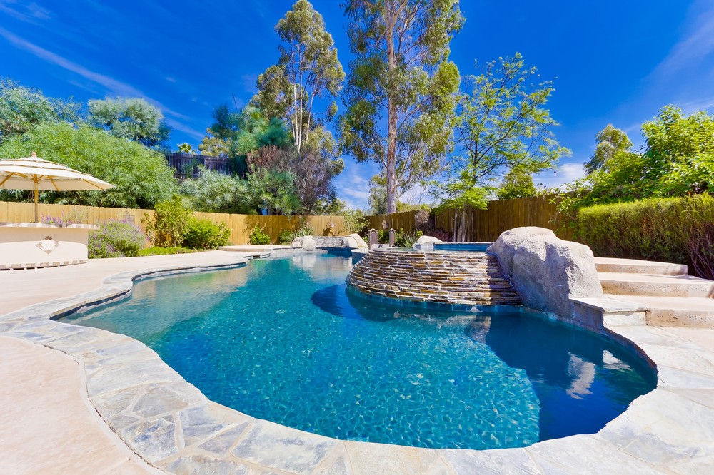 Virtual tour photo 31 of 38 for 12198 Loire Ct