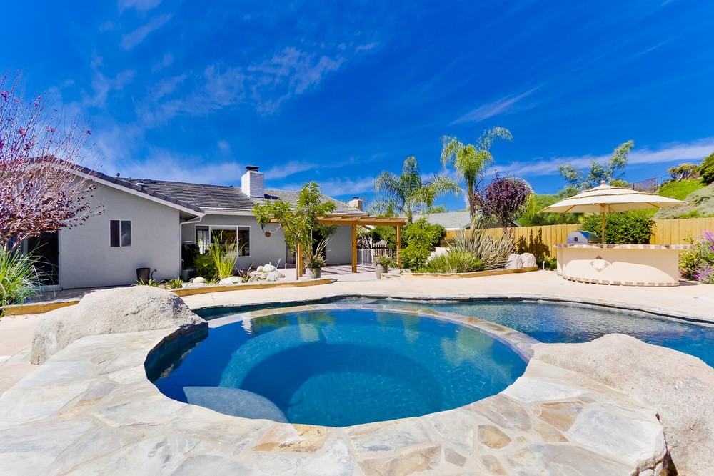 Virtual tour photo 32 of 38 for 12198 Loire Ct