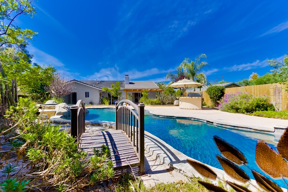 Virtual tour photo 33 of 38 for 12198 Loire Ct