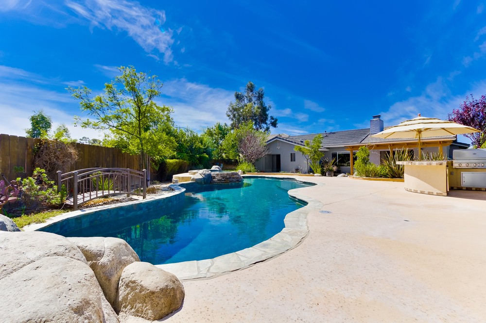 Virtual tour photo 34 of 38 for 12198 Loire Ct