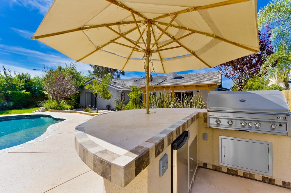 Virtual tour photo 35 of 38 for 12198 Loire Ct