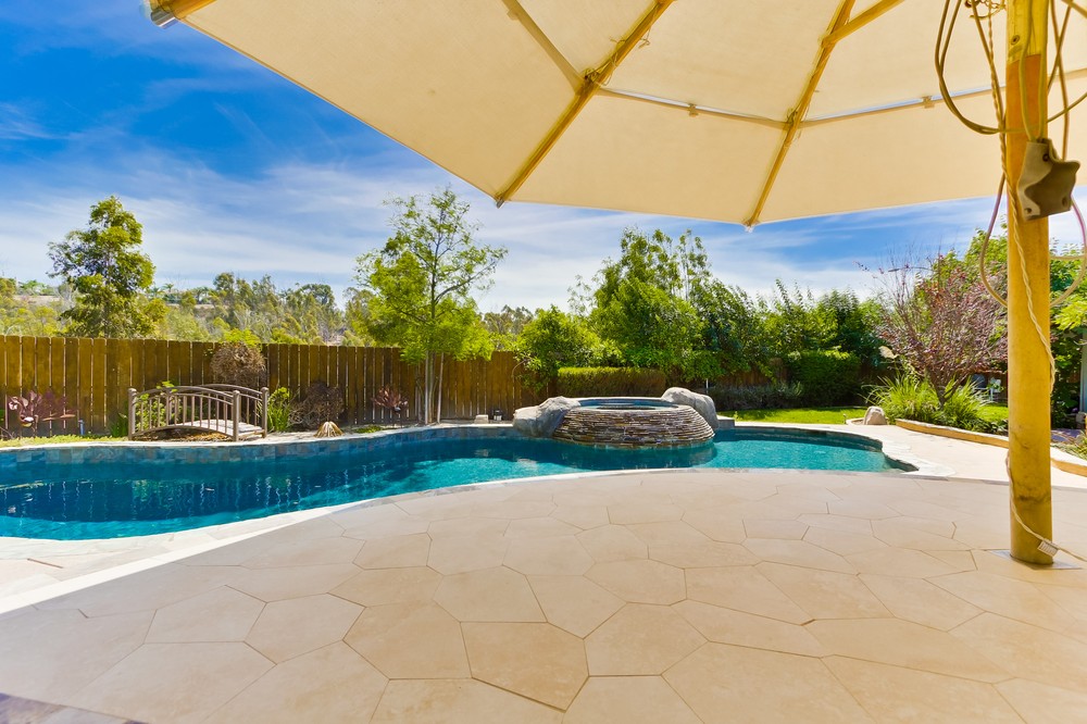 Virtual tour photo 36 of 38 for 12198 Loire Ct