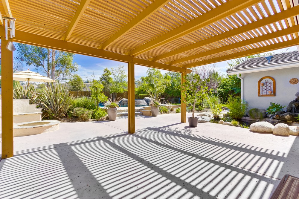 Virtual tour photo 37 of 38 for 12198 Loire Ct