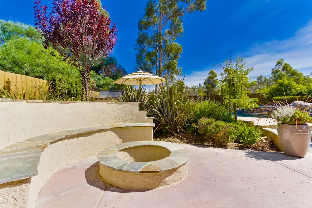 Virtual tour photo 38 of 38 for 12198 Loire Ct