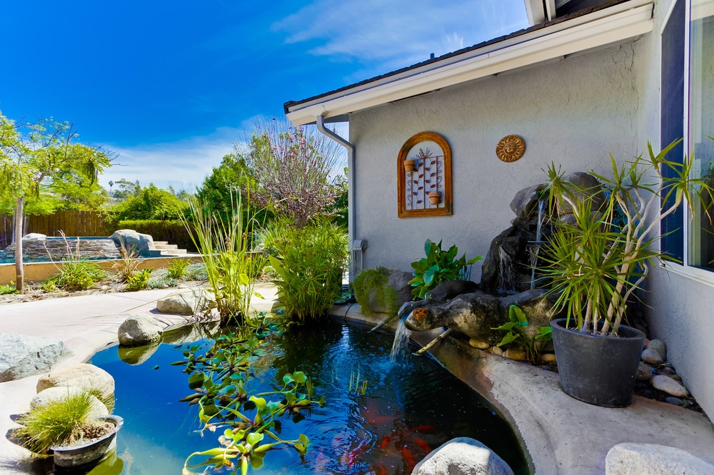 Virtual tour photo 39 of 38 for 12198 Loire Ct