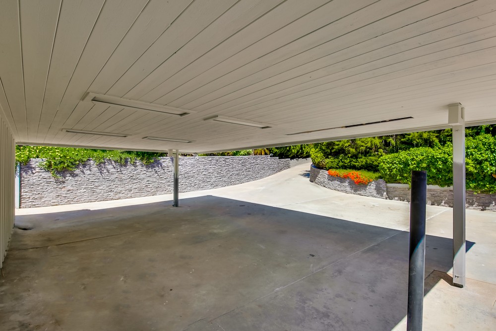 Virtual tour photo 9 of 153 for 1220 Concord St