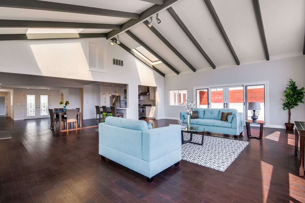 Virtual tour photo 17 of 153 for 1220 Concord St