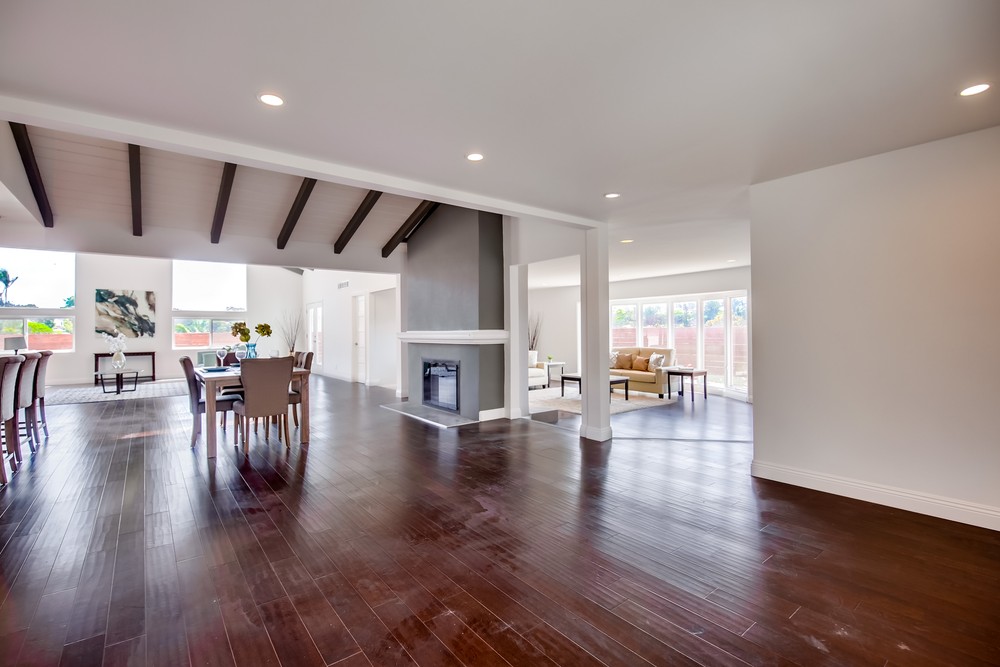 Virtual tour photo 20 of 153 for 1220 Concord St