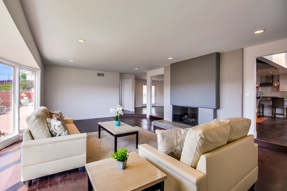 Virtual tour photo 24 of 153 for 1220 Concord St
