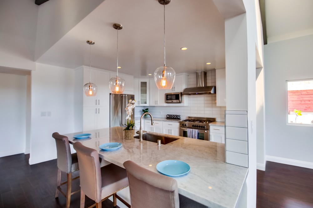 Virtual tour photo 25 of 153 for 1220 Concord St