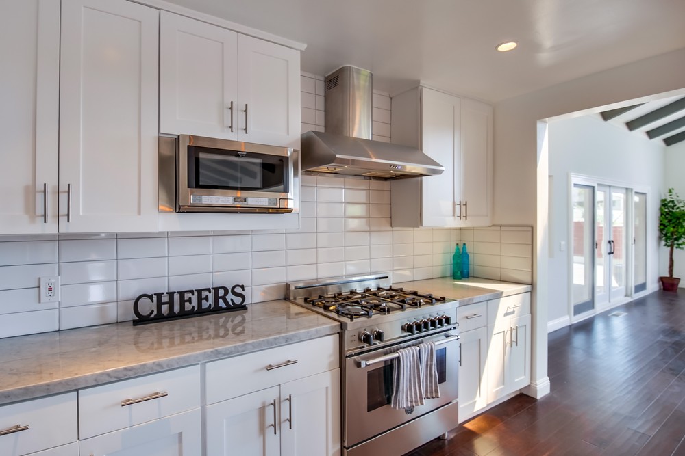 Virtual tour photo 28 of 153 for 1220 Concord St