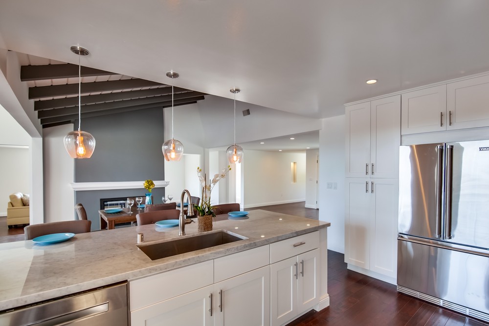 Virtual tour photo 30 of 153 for 1220 Concord St