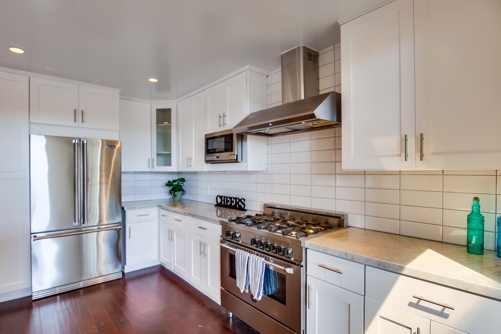 Virtual tour photo 32 of 153 for 1220 Concord St