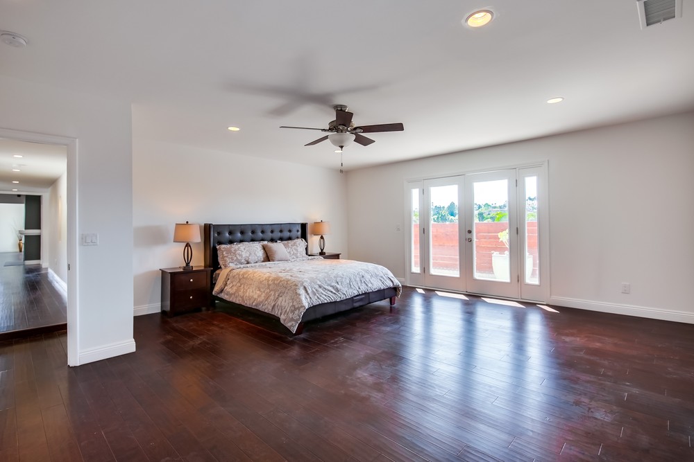 Virtual tour photo 34 of 153 for 1220 Concord St