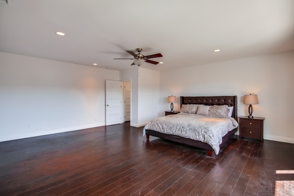 Virtual tour photo 35 of 153 for 1220 Concord St